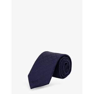 Giorgio Armani Men Silk Tie